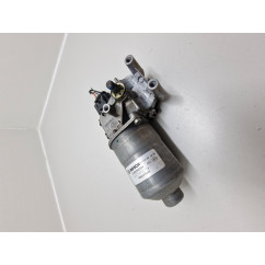 Motorino Tergicristallo Anteriore JEEP Renegade Serie dal 18 - 1363433 - 1363433