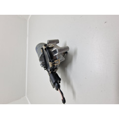 Motorino Tergicristallo Anteriore JEEP Renegade Serie dal 18 - 1363433 - 1363433