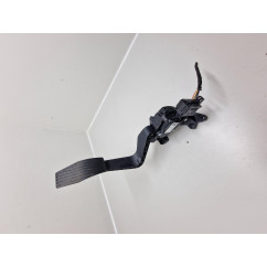 Pedale acceleratore JEEP Renegade Serie dal 18 - 1363493 - 1363493