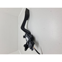Pedale acceleratore JEEP Renegade Serie dal 18 - 1363493 - 1363493