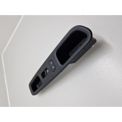 Pulsantiera Anteriore Destra JEEP Renegade Serie dal 18 - 1363912 - 1363912