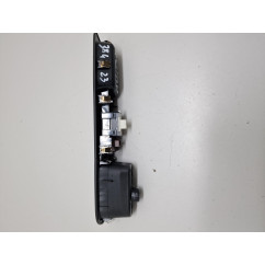 Pulsantiera Anteriore Destra JEEP Renegade Serie dal 18 - 1363912 - 1363912