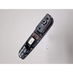 Pulsantiera Anteriore Destra JEEP Renegade Serie dal 18 - 1363912 - 1363912