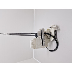 Serratura Posteriore Sinistra JEEP Renegade Serie dal 18 - 1363934 - 1363934