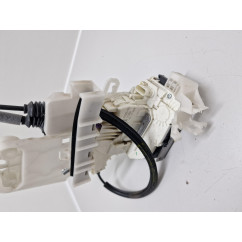 Serratura Posteriore Sinistra JEEP Renegade Serie dal 18 - 1363934 - 1363934