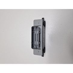 Centralina Park assist JEEP Renegade Serie dal 18 - 1363942 - 1363942
