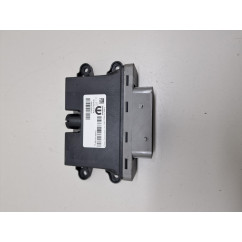 Centralina Park assist JEEP Renegade Serie dal 18 - 1363942 - 1363942