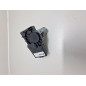 Kit accensione JEEP Renegade Serie dal 18