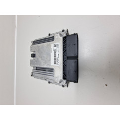 Kit accensione JEEP Renegade Serie dal 18 - 1364456 - 1364456