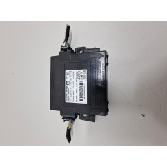 Kit accensione JEEP Renegade Serie dal 18 - 1364456 - 1364456