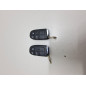 Kit accensione JEEP Renegade Serie dal 18