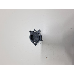 Kit accensione JEEP Renegade Serie dal 18 - 1364456 - 1364456