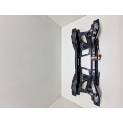 Assale posteriore JEEP Renegade Serie dal 18 - 1364486 - 1364486