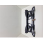 Assale posteriore JEEP Renegade Serie dal 18
