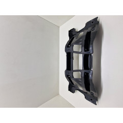 Assale posteriore JEEP Renegade Serie dal 18 - 1364486 - 1364486