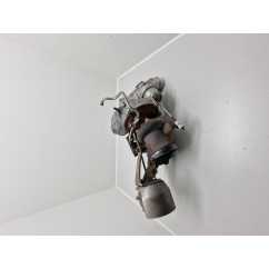 Turbina MERCEDES CLS Shooting Breake W218 dal 12 - 1364503 - 1364503