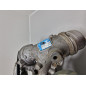 Turbina MERCEDES CLS Shooting Breake W218 dal 12
