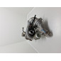Turbina MERCEDES CLS Shooting Breake W218 dal 12