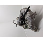 Turbina MERCEDES CLS Shooting Breake W218 dal 12