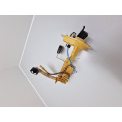 Pompa Carburante JEEP Compass Serie dal 07 al 11 - 1364525 - 1364525