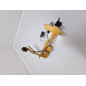 Pompa Carburante JEEP Compass Serie dal 07 al 11