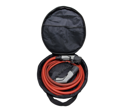 Cavo ricarica auto elettrica CITROEN Jumpy Furgone dal 16 - 1364540 - 1364540