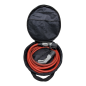 Cavo ricarica auto elettrica CITROEN Jumpy Furgone dal 16