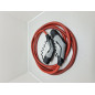 Cavo ricarica auto elettrica CITROEN Jumpy Furgone dal 16