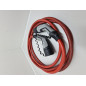 Cavo ricarica auto elettrica CITROEN Jumpy Furgone dal 16