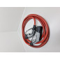 Cavo ricarica auto elettrica CITROEN Jumpy Furgone dal 16