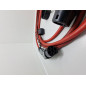 Cavo ricarica auto elettrica CITROEN Jumpy Furgone dal 16