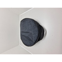 Cavo ricarica auto elettrica CITROEN Jumpy Furgone dal 16 - 1364540 - 1364540
