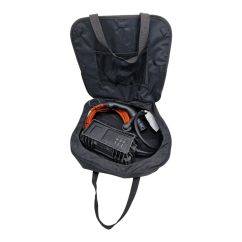 Connettore presa di ricarica auto elettrica + Cablaggio CITROEN Jumpy Furgone dal 16