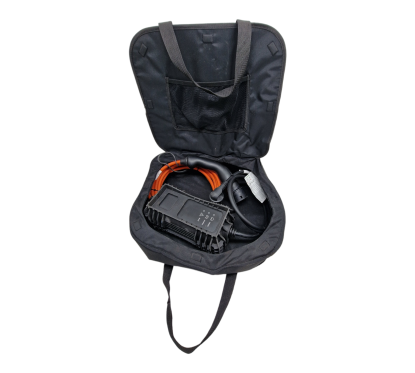 Connettore presa di ricarica auto elettrica + Cablaggio CITROEN Jumpy Furgone dal 16 - 1364544 - 1364544