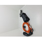Connettore presa di ricarica auto elettrica + Cablaggio CITROEN Jumpy Furgone dal 16