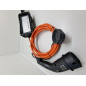 Connettore presa di ricarica auto elettrica + Cablaggio CITROEN Jumpy Furgone dal 16