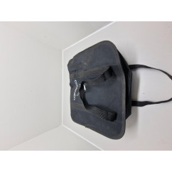 Connettore presa di ricarica auto elettrica + Cablaggio CITROEN Jumpy Furgone dal 16 - 1364544 - 1364544