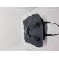 Connettore presa di ricarica auto elettrica + Cablaggio CITROEN Jumpy Furgone dal 16
