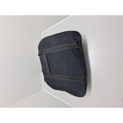 Connettore presa di ricarica auto elettrica + Cablaggio CITROEN Jumpy Furgone dal 16 - 1364544 - 1364544