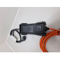 Connettore presa di ricarica auto elettrica + Cablaggio CITROEN Jumpy Furgone dal 16
