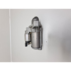 Motorino d' avviamento FIAT 500 X Serie dal 15 - 1364556 - 1364556