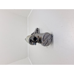 Motorino d' avviamento FIAT 500 X Serie dal 15 - 1364556 - 1364556