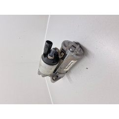 Motorino d' avviamento FIAT 500 X Serie dal 15 - 1364556 - 1364556