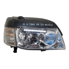 Faro anteriore Destro NISSAN X-Trail 1° Serie - 1369908 - 1369908