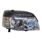 Faro anteriore Destro NISSAN X-Trail 1° Serie