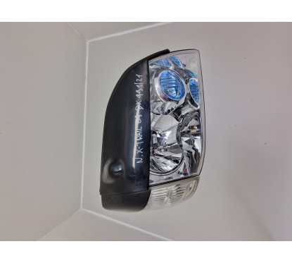 Faro anteriore Destro NISSAN X-Trail 1° Serie