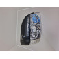 Faro anteriore Destro NISSAN X-Trail 1° Serie