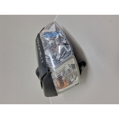 Faro anteriore Destro NISSAN X-Trail 1° Serie - 1369908 - 1369908