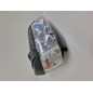 Faro anteriore Destro NISSAN X-Trail 1° Serie