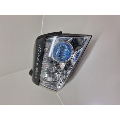 Faro anteriore Destro NISSAN X-Trail 1° Serie - 1369908 - 1369908